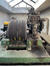 Avenue de Jette 146-148. Machinerie &copy; Homegrade, 2026