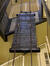 Avenue de Jette 146-148. Contrepoids &copy; Homegrade, 2026