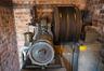 Avenue de Jette 189. Machinerie &copy; Homegrade, 2026