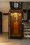 Avenue Winston Churchill 25