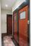 Winston Churchilllaan 116. Bordesdeuren op een verdieping © Homegrade, 2024