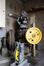 Rue Berkendael 147. Machinerie &copy; Homegrade, 2026