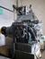 Rue Meyerbeer 24. Machinerie © Homegrade, 2025