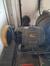 Rue Meyerbeer 24. Moteur et limiteur de vitesse © Homegrade, 2025