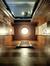 Meyerbeerstraat 49. Interieur van de liftkooi © Homegrade, 2025