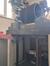 Meyerbeerstraat 49. Schachtkop en machinerie © Homegrade, 2025