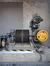 Meyerbeerstraat 49. Machinerie © Homegrade, 2025