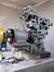 Meyerbeerstraat 49. Machinerie © Homegrade, 2025