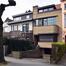 Burgerwoning, Prudent Bolslaan 125 te Laken (architect Camille Breeus, 1935), 2017