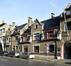 Rue Léon Delacroix 26-28 à Anderlecht, École de maréchalerie (architecte A.-J. Storrer, 1931), 2019