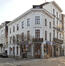 Lakensestraat 87 te Brussel (1859), 2025
