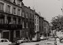 Rue du Faucon 21 à 1, 1980