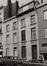 Rue de la Fontaine 38, 40, 1980