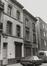 rue Lacaille 11, 9, 1980