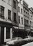 rue du Marché au Charbon 71, 1983