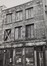 rue du Marché au Charbon 40. (Démoli), 1984