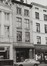 rue du Marché aux Fromages 31-33, 1980
