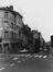 rue d' Anderlecht 191 à 181, 1979