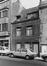 rue d' Anderlecht 147, 1979