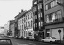 boulevard d'Anvers 27 à 20, aspect rue, 1978