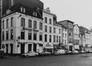 quai aux Briques 2 à 20, 1978