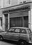 Rue Camusel 39, 1979