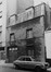 rue des Commerçants 47, 1978