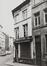 Rue du Houblon 51-55, 1979