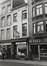 rue de Laeken 130, 1978