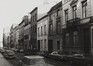 Locquenghienstraat 22 tot 44, 1978
