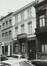Pletinckxstraat 40, 1979
