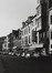 Sint-Katelijneplein 1 tot 13. Geheel van traditionele huizen Sint-Katelijneplein 1 tot 11-11A, 1978