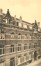 Rue Boduognat 13-17, home Sainte-Marie, après 1934 (Collection de Dexia Banque, s.d.)