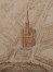 Margaretasquare, detail van de perspectivische tekening van de heraanleg van het noordoostelijk gedeelte van de Leopoldswijk, getekend door Gédéon Bordiau, 20.10.1875, SAB/PP 953