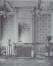 Avenue Palmerston 14, salon avant (L’Émulation, 1902, pl. 5)