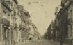 La rue des Patriotes depuis le square Marguerite (Collection de Dexia Banque, s.d.)