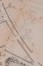 Société immobilière de Belgique, plan du quartier des Étangs, parcelles prêtes à la vente, détail du tracé de la rue du Lac, AVB/PP 2720 (vers 1875)