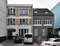 Kerkeveldstraat 93 en 91, (© APEB, 2017)