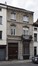 Rue Émile Wauters 138, ARCHistory / APEB, 2018