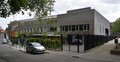 Rue du Heysel 110, école maternelle Émile Bockstael, ARCHistory / APEB, 2018