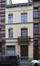 Jacobs-Fontainestraat 62, ARCHistory / APEB, 2018