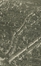 Luchtfoto van de Groenstraat, ca. 1914-1918, (Verzameling Koninklijk Legermuseum - Brussel, B 1.221.2, no5)