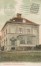 Zénobe Grammelaan 112-114, villa gebouwd tussen 1824 en 1836 en sinds 1898 deel uitmakend van het scholencomplex van de Dames de la Sainte-Famille, verbouwd in 1930, (Verzameling Dexia Bank-KAB-BHG)
