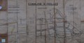 Modification au plan général d’alignement du quartier de Boondael. Changements apportés aux arrêté royaux des 5 septembre 1930 et 19 juin 1931, arrêté royal du 02.11.1937, ACI/TP Quartier Boondael.