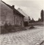 La rue Gersis en 1950, ACWSP/SP (fonds non classés)