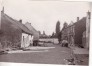 La rue Gersis en 1952, ACWSP/SP (fonds non classés)