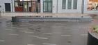 Square du Bastion, 2024