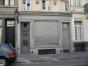 Rue Bouré 10, 2007