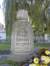 Antoine Delporteplein, monument patriotten van Sint-Gillis 1940-1945, Jean Caneel, s.d, 2004
