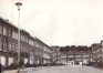 L’avenue des Cinq Bonniers dans les années 1960, ACWSP/SP (fonds non classés)